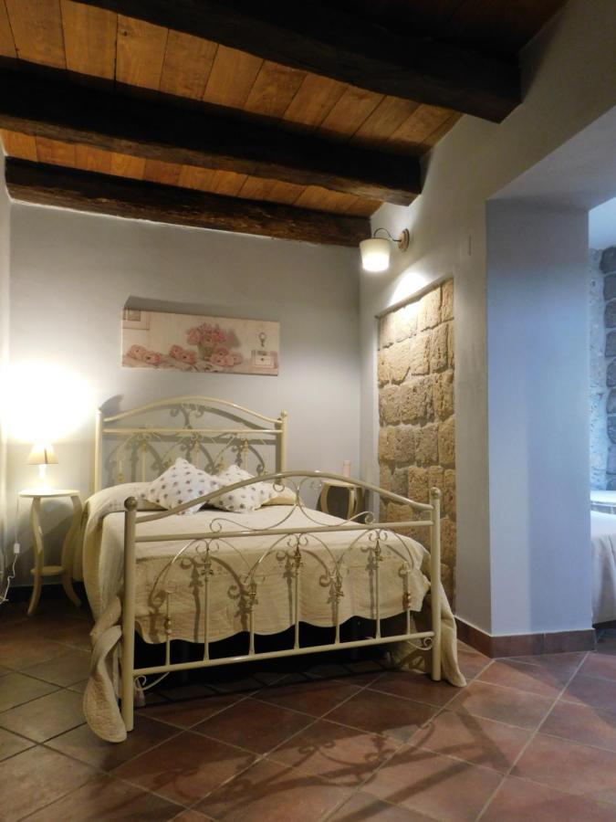 Olimpia'S Home Sasso  Exteriér fotografie